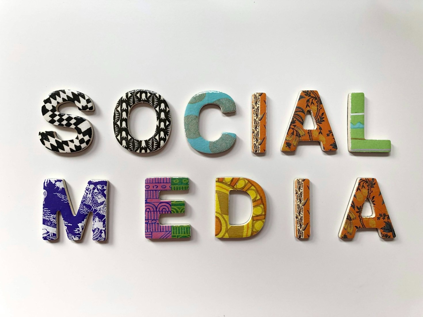 Como alavancar seu negócio com marketing digital